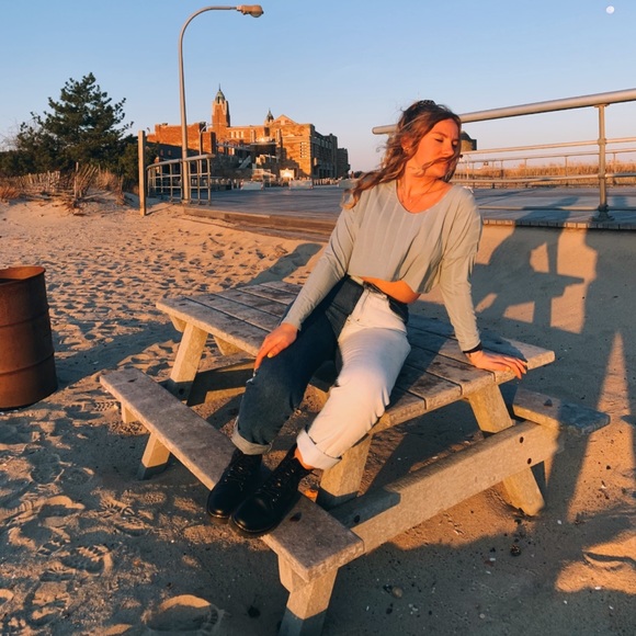 Meet your Posher, Michelle - Picture 1 of 1